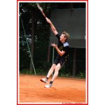 Herren I_009.jpg